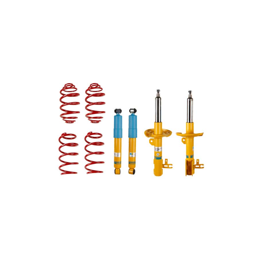 Bilstein 46-182173 OPEL Astra B12 Sportline Coilover 1