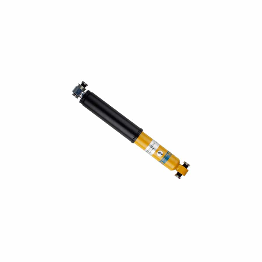 Bilstein 24-272452 FORD B6 Performance Rear Shock Absorber (Inc. Transit Connect & Tourneo Connect / Grand Tourneo Connect) 1