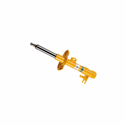 Bilstein 35-192961 BUICK CHEVROLET OPEL B6 Performance Front Right Shock Absorber (Inc. La Crosse, Vectra, Signum) 1