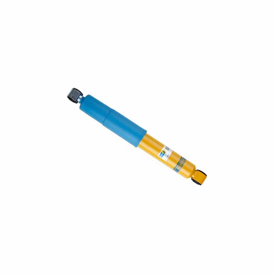 Bilstein 24-292061 MAN VW B6 Performance Rear Shock Absorber (Inc. TGE & Crafter) 1