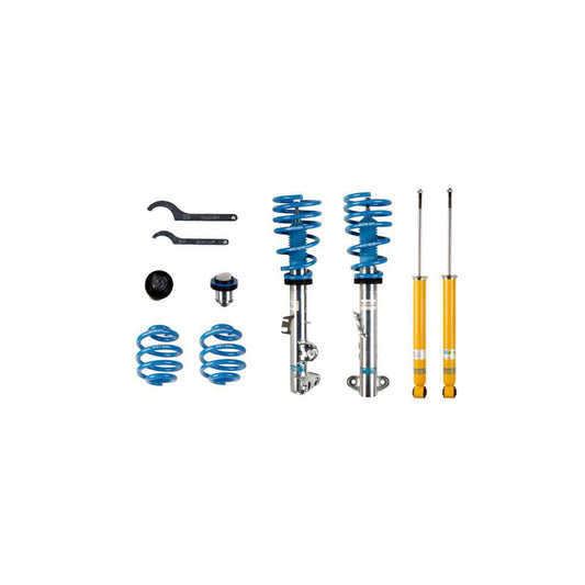 Bilstein BMW E36 B14 PSS Coilover (Inc. 323i, 325td, 325i & 328i)