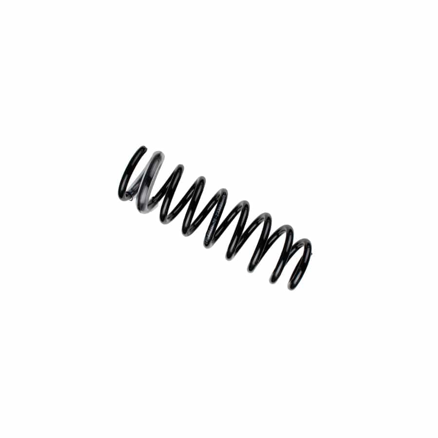 Bilstein 36-233021 HYUNDAI i40 B3 OE Replacement Rear Coil Spring 1