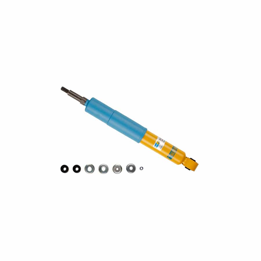 Bilstein 24-027397 LEXUS TOYOTA B6 4600 Front Shock Absorber (Inc. Lx & Land Cruiser) 1