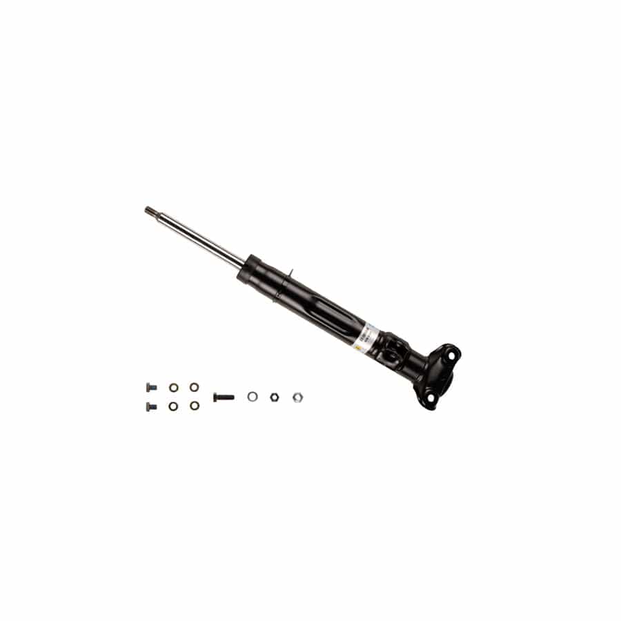 Bilstein 22-001856 MERCEDES-BENZ W/S124 B4 OE Replacement Front Shock Absorber 1