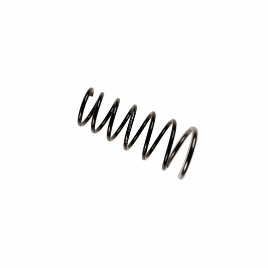 Bilstein 36-129980 FORD FORD USA MERCURY B3 OE Replacement Rear Coil Spring (Inc. Mondeo, Contour, Mystique) 1