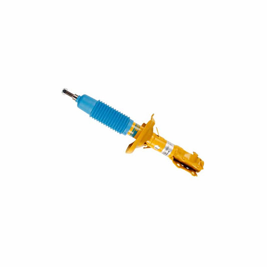 Bilstein 35-043928 SEAT VW B8 Performance Plus Front Shock Absorber (Inc. Cordoba, Ibiza, Corrado, Golf, Vento) 1