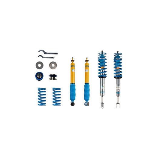 Bilstein 47-119444 AUDI B6 B7 A4 B14 PSS Coilover 1