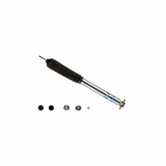 Bilstein 24-188197 JEEP B8 5100 Front Shock Absorber (Inc. Cherokee & Grand Cherokee)