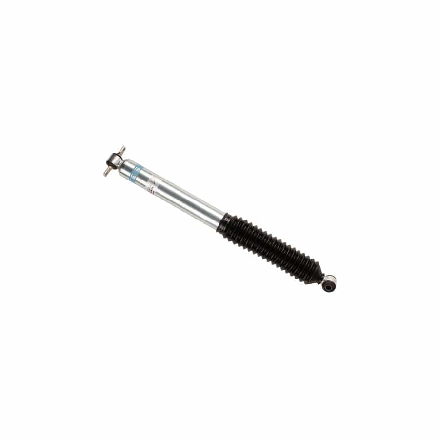 Bilstein 33-185934 JEEP Wrangler B8 5100 Rear Shock Absorber 1