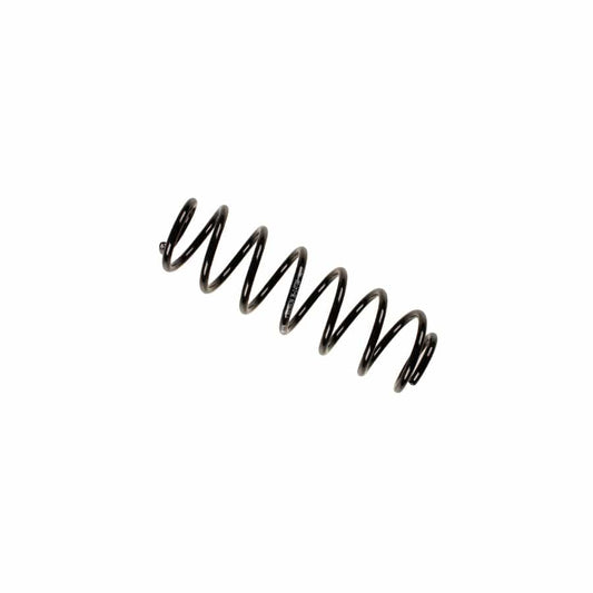 Bilstein 36-147700 AUDI A2 (8Z0) B3 OE Replacement Rear Coil Spring 1