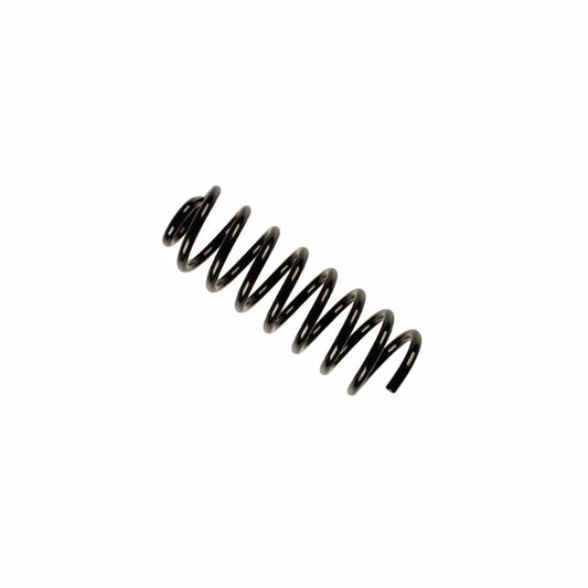 Bilstein 36-197972 DACIA RENAULT B3 OE Replacement Rear Coil Spring (Inc. Sandero & Sandero/Stepway) 1