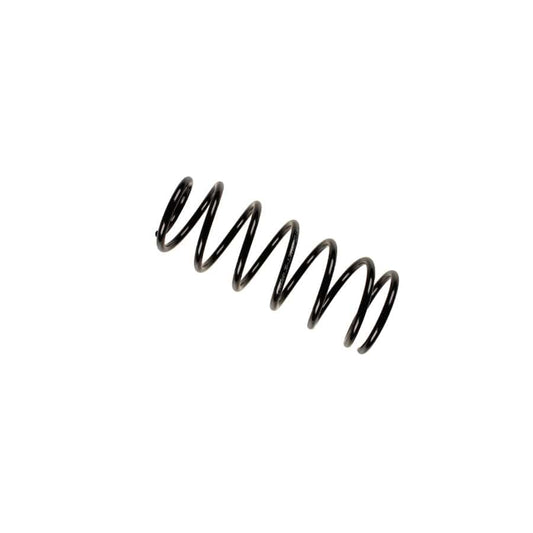 Bilstein 36-130665 VW Jetta II B3 OE Replacement Front Coil Spring 1