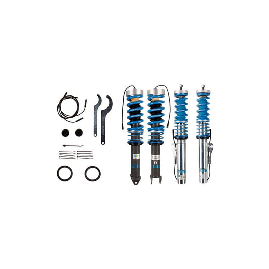 Bilstein 49-115604 PORSCHE 911 B16 Damptronic Coilover 1