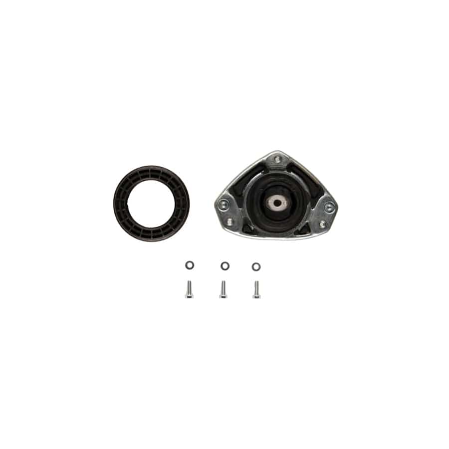 Bilstein 12-234189 FIAT Multipla B1 Front Top Strut Mount 1