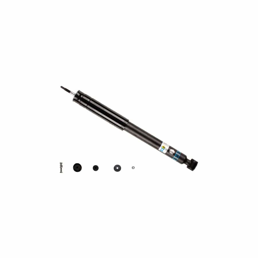 Bilstein 24-100885 MERCEDES-BENZ R170 B4 OE Replacement Rear Shock Absorber 1