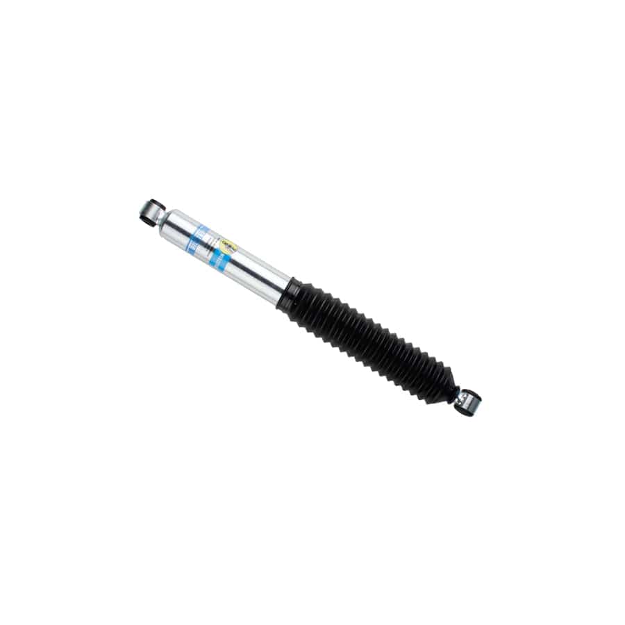 Bilstein 33-151670 JEEP Grand Cherokee B8 5100 Rear Shock Absorber 1