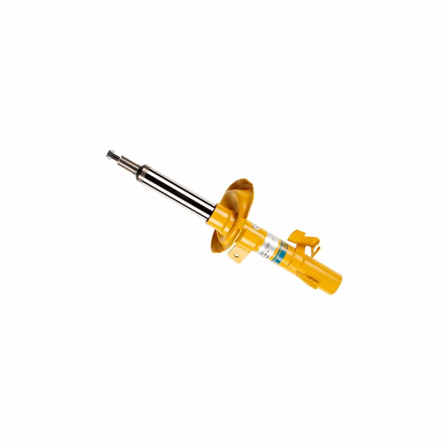 Bilstein 35-110736 FORD MAZDA VOLVO B6 Performance Front Left Shock Absorber (Inc. Focus, Mazda 3, C30, S40, C70) 1