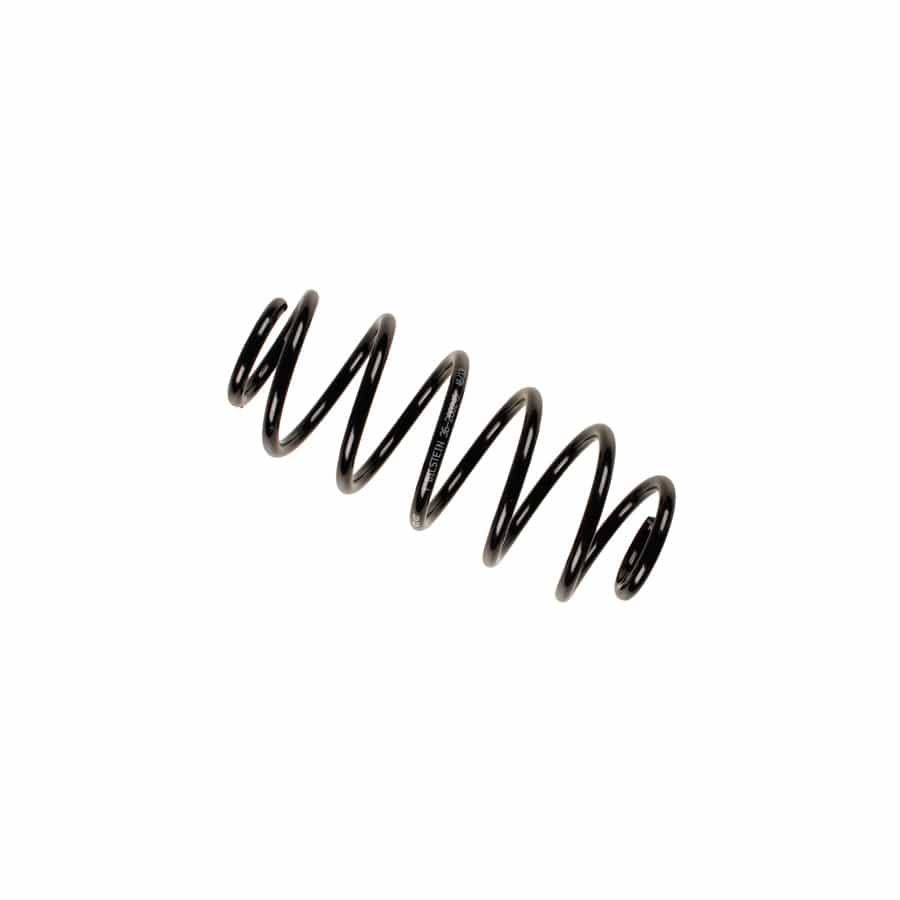 Bilstein 36-200245 TOYOTA B3 OE Replacement Rear Coil Spring (Inc. Yaris Verso) 1