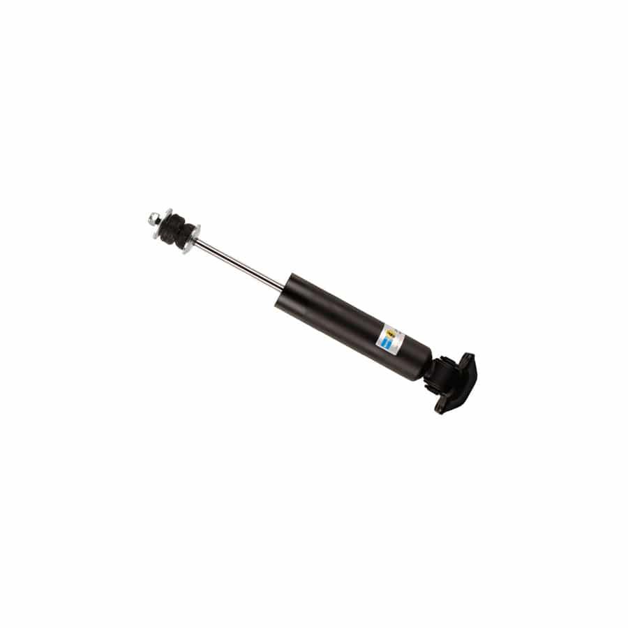 Bilstein 24-000024 MERCEDES-BENZ W120 W121 W128 W180 B4 OE Replacement Front Shock Absorber 1