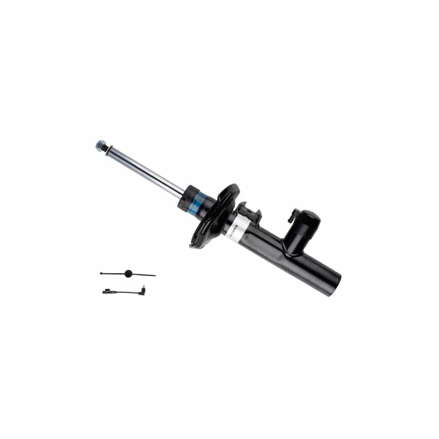 Bilstein 23-238978 AUDI CUPRA SEAT SKODA VW B4 OE Replacement DampTronic Front Shock Absorber (Inc. Q2, Q3, Ateca, Leon, Karoq, Kodiaq, Octavia, Arteon, Golf, Tarraco) 1