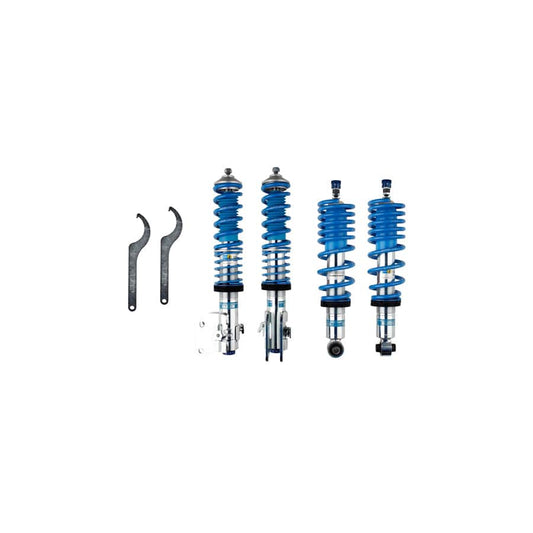 Bilstein 48-155830 SUBARU Impreza B16 PSS10 Coilover 1