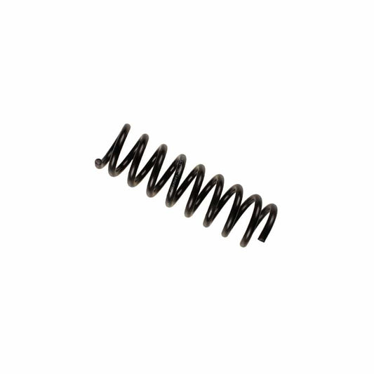 Bilstein 36-133697 MERCEDES-BENZ W202 B3 OE Replacement Rear Coil Spring 1