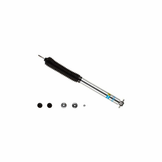 Bilstein 24-185943 JEEP B8 5100 Front Shock Absorber (Inc. Cherokee, Wrangler, Grand Cherokee) 1