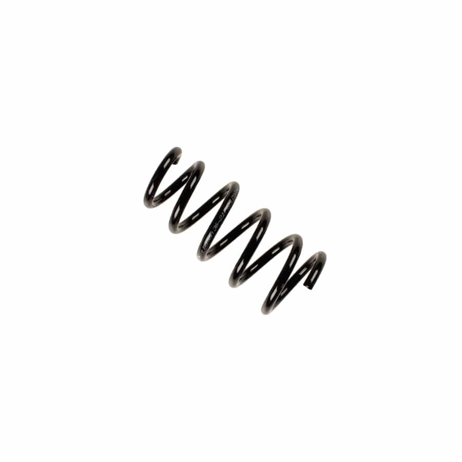 Bilstein 36-217434 HONDA CR-V B3 OE Replacement Rear Coil Spring 1