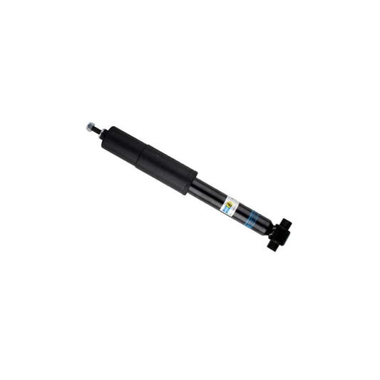 Bilstein 24-193276 VOLVO B4 OE Replacement Rear Shock Absorber (Inc. S60, V70, S80)