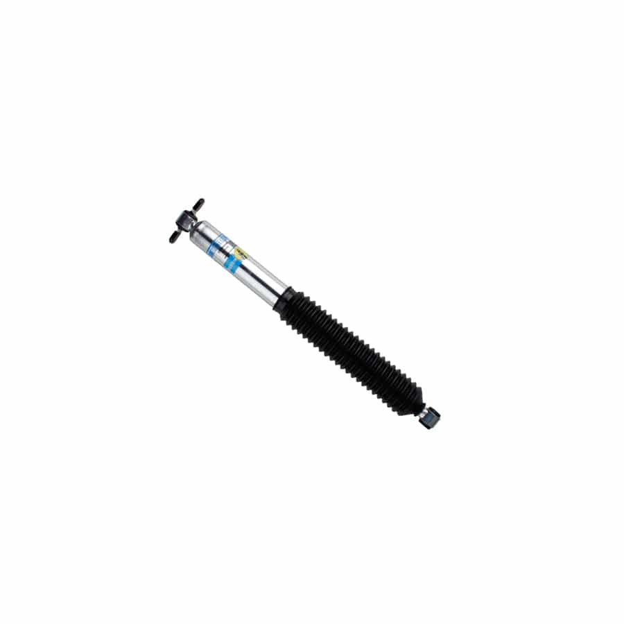 Bilstein 33-066868 JEEP Cherokee B8 5100 Rear Shock Absorber 1