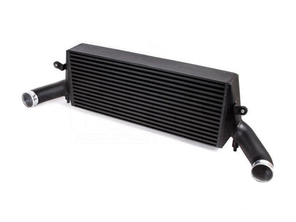 Forge Audi 8V RS3 Intercooler - Casma