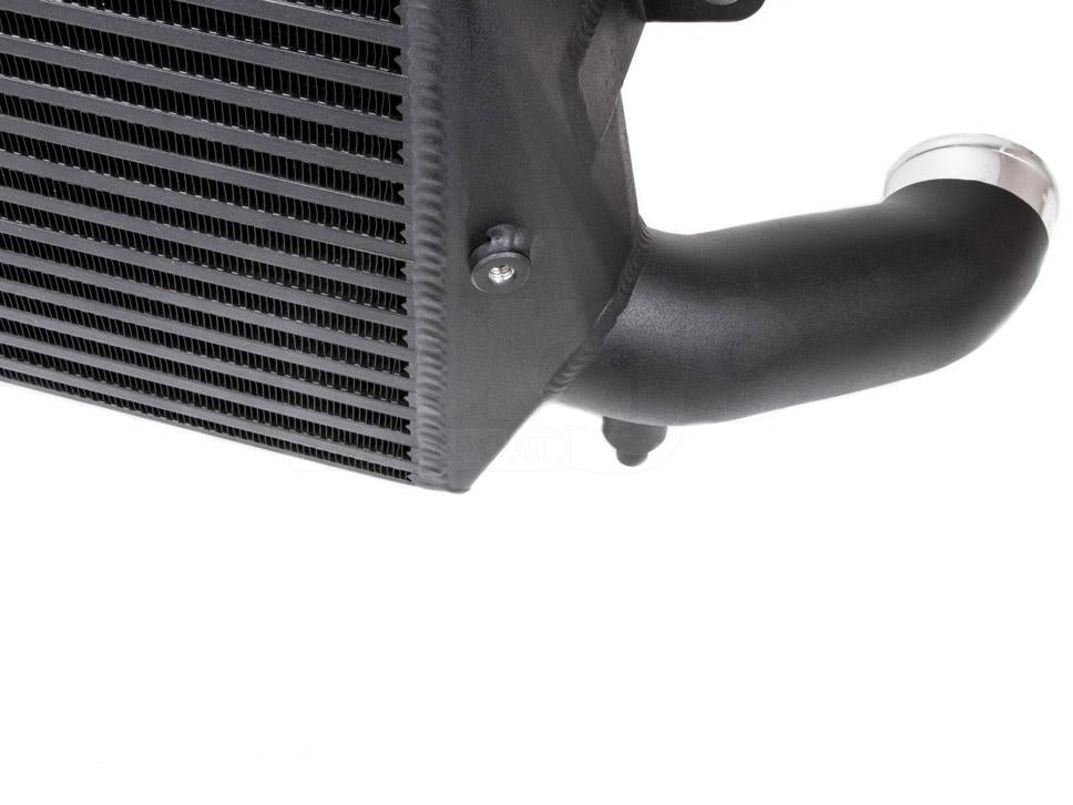 Forge Audi 8V RS3 Intercooler - Casma