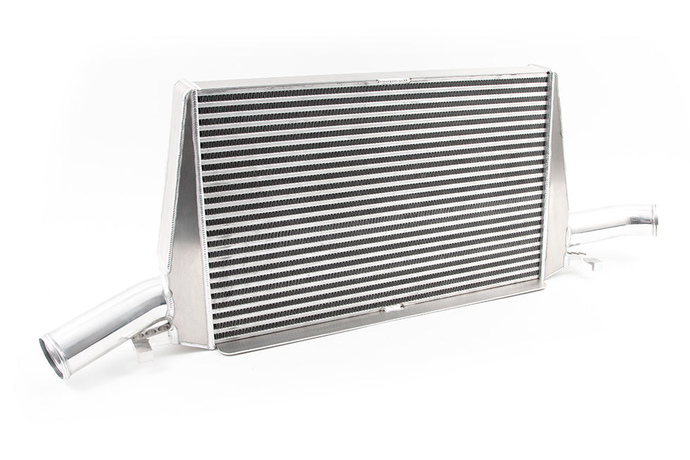 Forge Audi 2.0T Petrol B8 A4 Intercooler - Casma