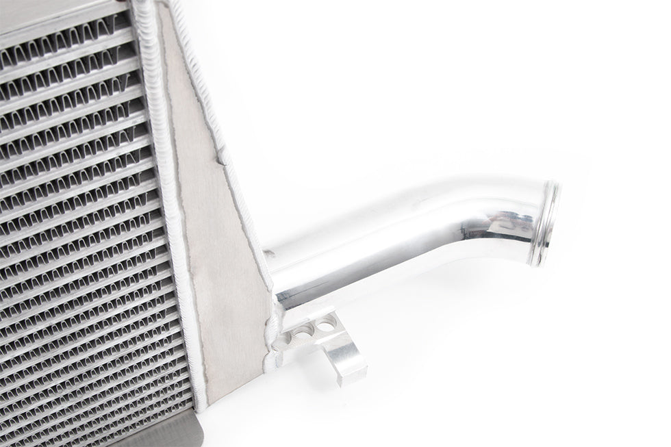 Forge Audi 2.0T Petrol B8 A4 Intercooler - Casma