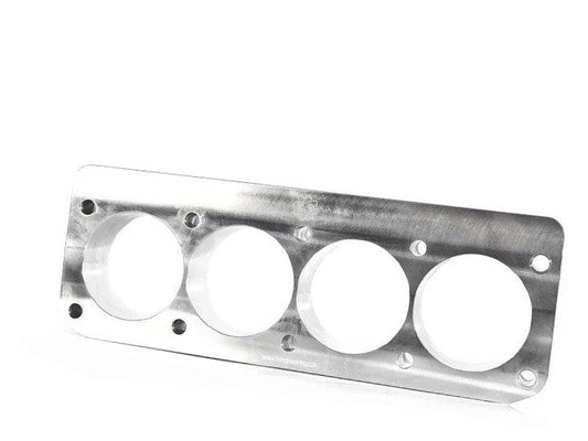 Integrated Engineering Audi Volkswagen 4 Cylinder Torque Plate Casma