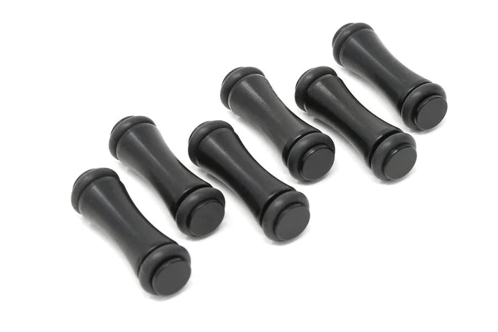 Masata Port Injector Plugs - Casma