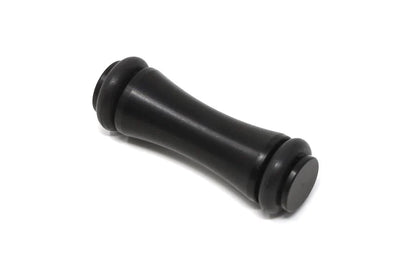 Masata Port Injector Plugs - Casma